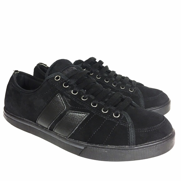 macbeth manchester black cement