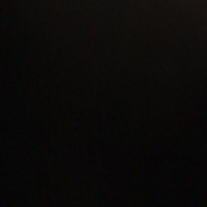 Meet your Posher, Reed