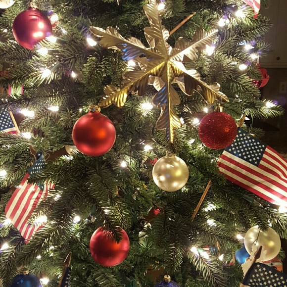 Meet your Posher, Dee - Picture 1 of 1