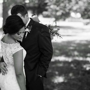 Meet your Posher, Rhaysa