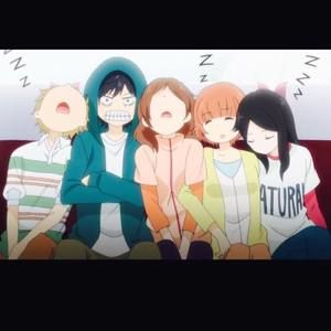 Meet your Posher, Aleyna