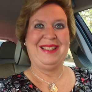 Meet your Posher, Jane