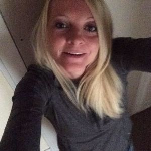 Meet your Posher, Jen