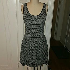 Jessica Simpson Dresses & Skirts - Jessica Simpson sweater dress Jessica Simpson Dresses & Skirts - Jessica Simpson sweater dress