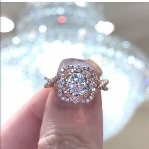 Meet your Posher, Penny