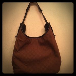 Trade for Joy please don't buy