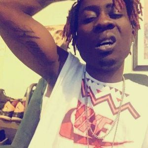 Meet your Posher, Ayoslim