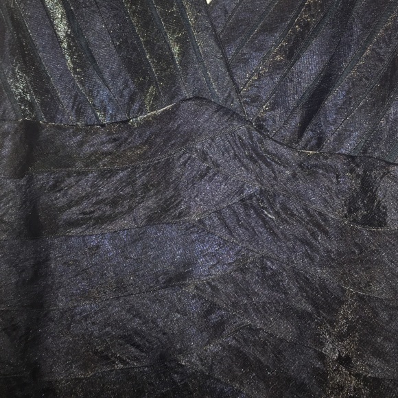 Adrianna Papell dress - Picture 3 of 3