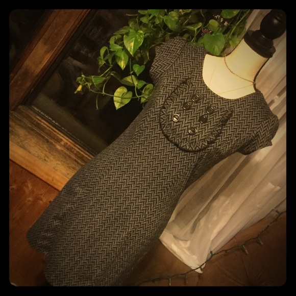small mini dresslast chance going to donate