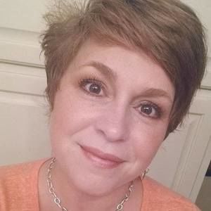 Meet your Posher, Lojuanna