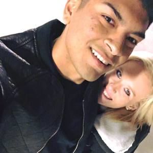 Meet your Posher, Alissa