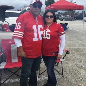 Meet your Posher, Judith