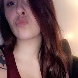 Meet your Posher, Ryanne