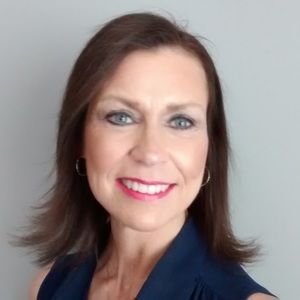 Meet your Posher, Janet