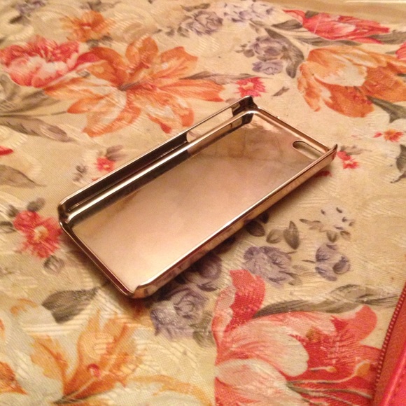 iPhone 5c case - Picture 2 of 4