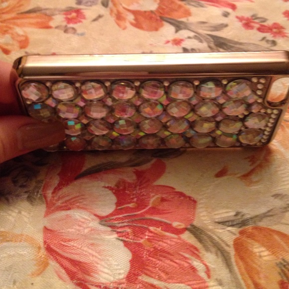 iPhone 5c case - Picture 3 of 4
