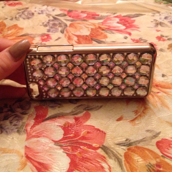 iPhone 5c case - Picture 4 of 4