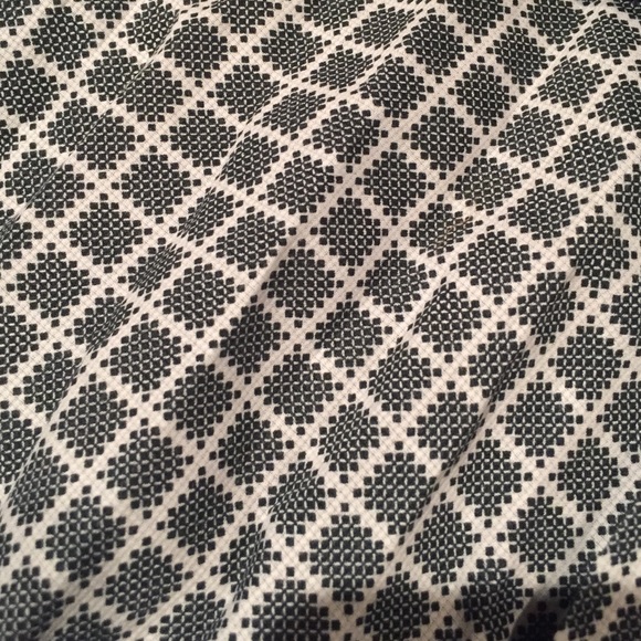 Express Button Down - Picture 3 of 3