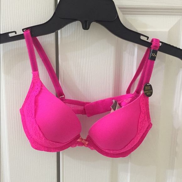 Victoria Dream angel