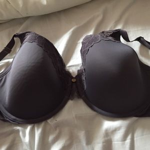 Natori 32G Bra