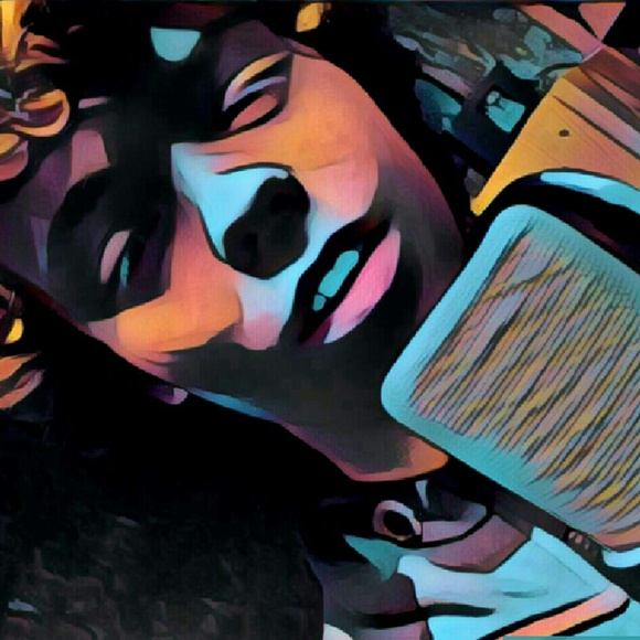 Meet your Posher, Greg - Picture 1 of 1