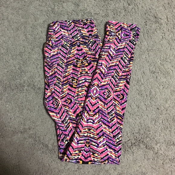 LuLaRoe One size