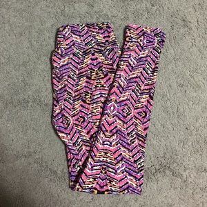 LuLaRoe One size