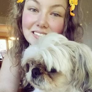 Meet your Posher, Lindsay