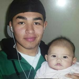 Meet your Posher, Lily