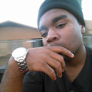 Meet your Posher, Thealon