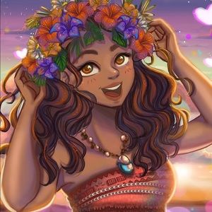 Meet your Posher, Medelmang