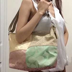 💄👛OFFERS WELCOME👛💄