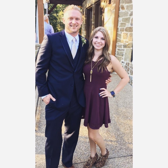 Meet your Posher, Devan - Picture 1 of 1