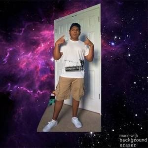 Meet your Posher, Abel