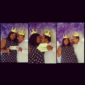 Meet your Posher, Craig