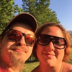 Meet your Posher, Sunny