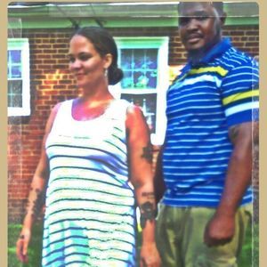 Meet your Posher, Bee