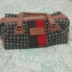 Kate spade