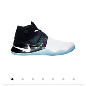 Meet your Posher, Joseph