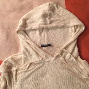 Brandy Melville Sweatshirt