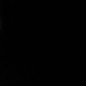 Meet your Posher, Luis