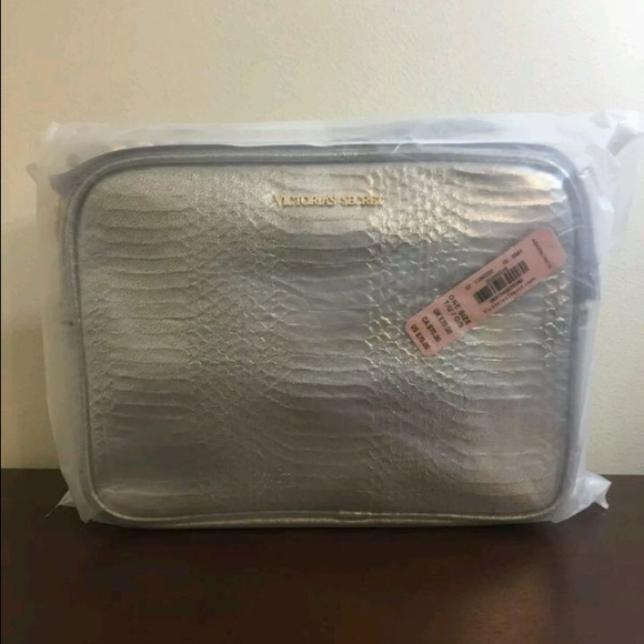Victoria's Secret 2016 Purse Cross Body