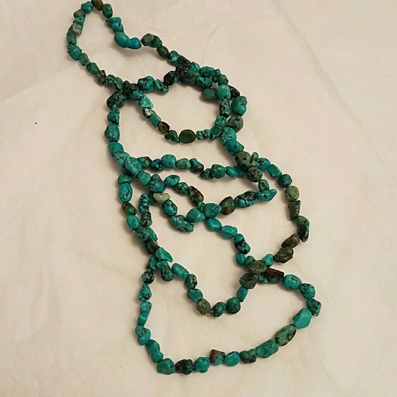 Bracelet - NFS - Picture 2 of 3