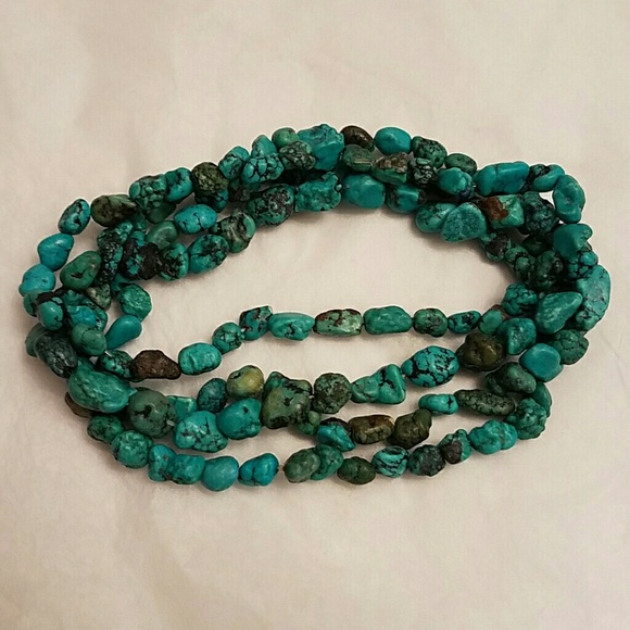 Bracelet - NFS - Picture 3 of 3