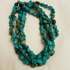 Bracelet - NFS