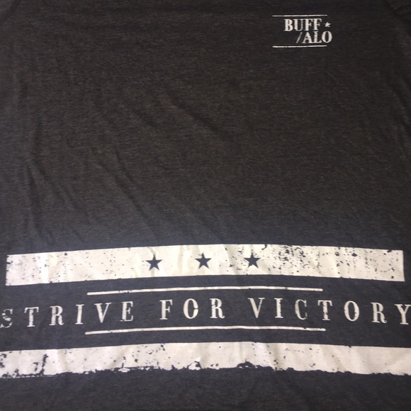 Long sleeve t -shirt ❗OFFERS WELCOME❗️ - Picture 4 of 4