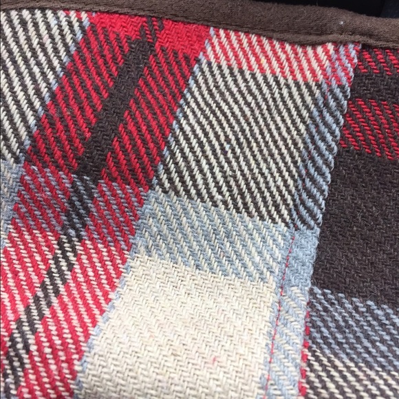 Meet your Posher, Martha