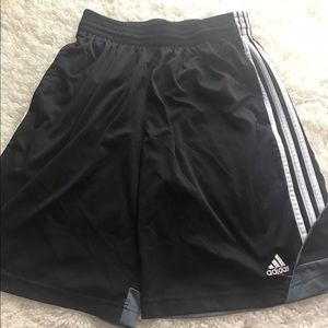 Adidas shorts