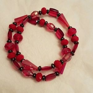 Bracelet - NFS