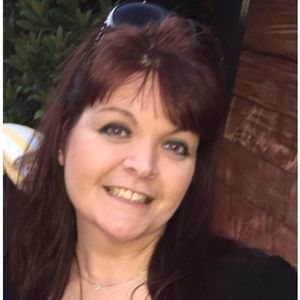 Meet your Posher, Vicki